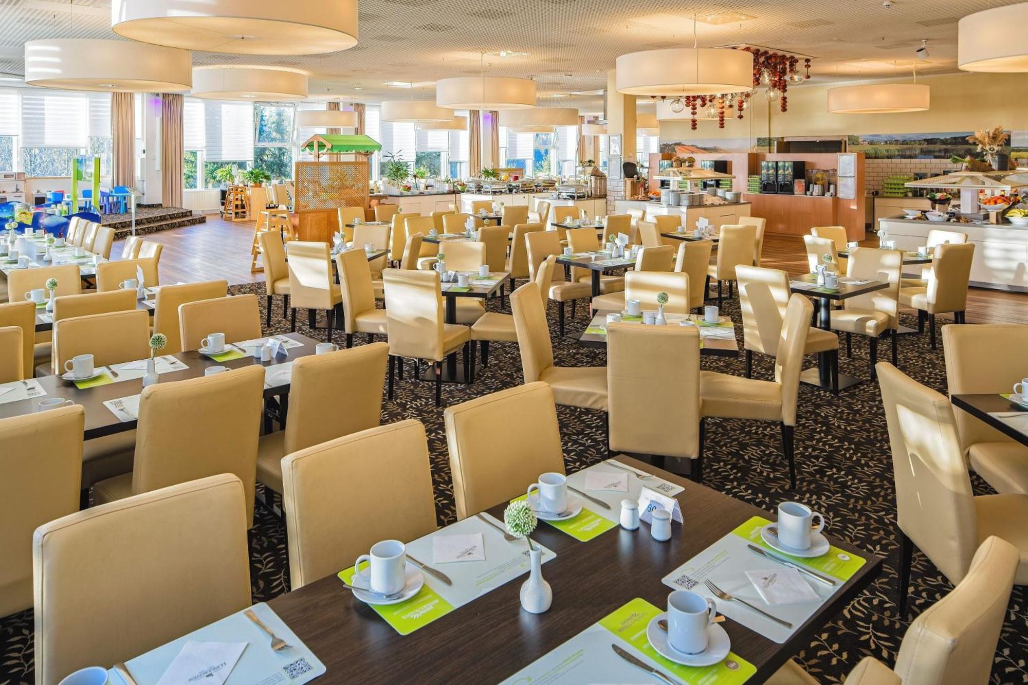Ahorn Hotel Am Fichtelberg Oberwiesenthal Esterno foto